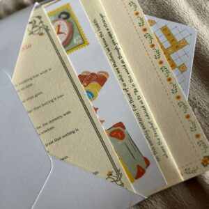 Previous Open Hearts Snail Mail